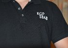 DSC 0001 (2)